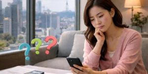 서울 아파트 증여 부동산 세금 무엇이 답일까? 고민한다