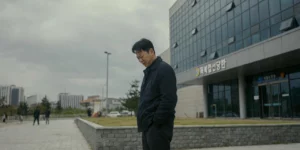 주택담보대출 전입세대확인서 온라인 발급이 되지 않아 주민센터에 직접 온 직장인이다
