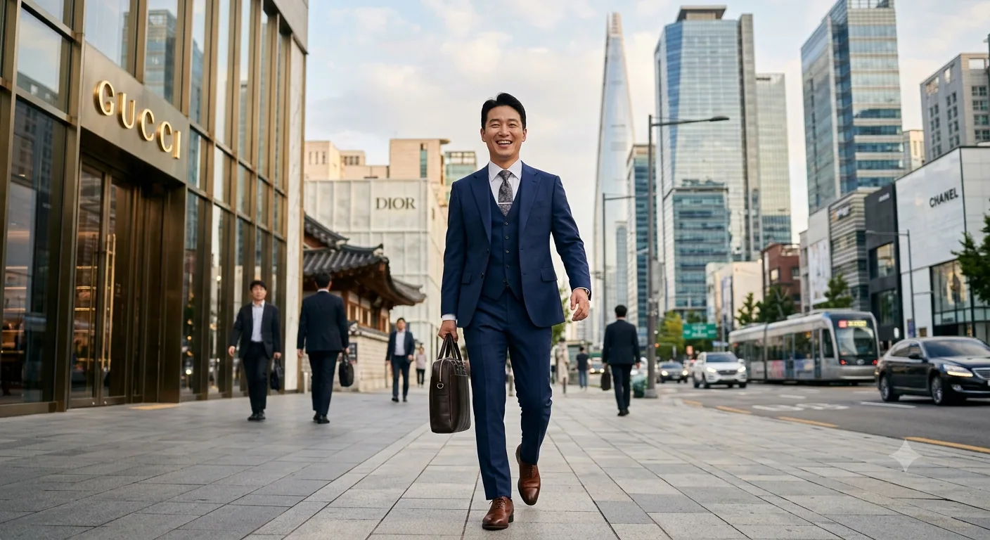 개인회생 자격