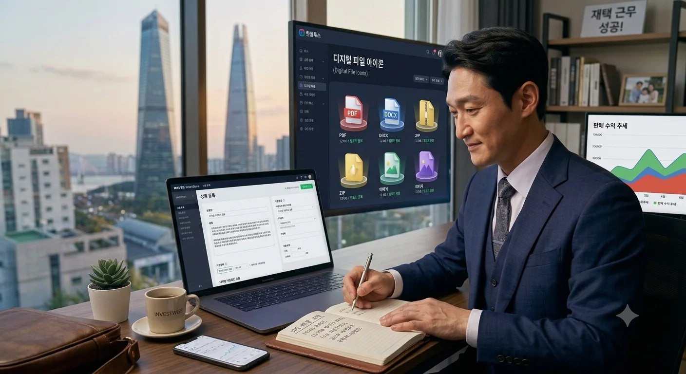 하이퍼링크 삽입