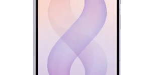 갤럭시 Z 폴드8 펼칠 때 소리 정면 이미지