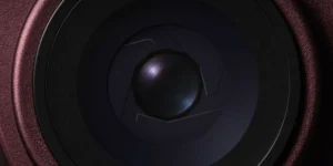 아이폰18 프로 가변조리개
